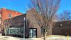 3807 Main St photo